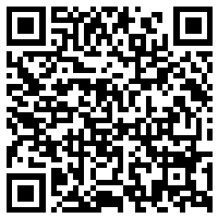 QR Code for bitcoin:bitcoin:bitcoin:bitcoin:dash:XewhPMc8yTDttvnXg4EW7Z9GFS2mqaQdhb