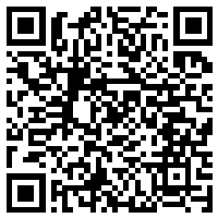 QR Code for bitcoin:bitcoin:bitcoin:bitcoin:dash:XewiBoShoBVYu5GWvwnLk56yMY6PyytSFv