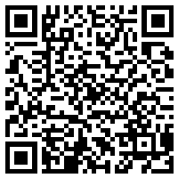 QR Code for bitcoin:bitcoin:bitcoin:bitcoin:dash:XewimRiwfD1aHEHcpDJVCkXcnqUbDSbZce