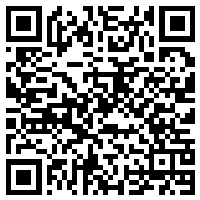 QR Code for bitcoin:bitcoin:bitcoin:bitcoin:dash:XewjFNUMzRnrhrG1pn93MkHY3tabbYREJB
