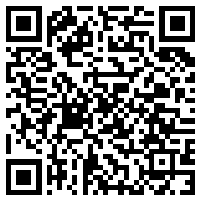 QR Code for bitcoin:bitcoin:bitcoin:bitcoin:dash:XewjFvbK8DErpSYT1ySL36x2CSxbTKzCEy