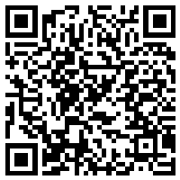 QR Code for bitcoin:bitcoin:bitcoin:bitcoin:dash:XewjxVprx36nF2rKNKQCaiMTAFcTP7YbZZ