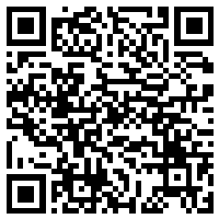 QR Code for bitcoin:bitcoin:bitcoin:bitcoin:dash:Xewk82mfPRp7AvjpZ7tFwLvtxQtbF58bBx