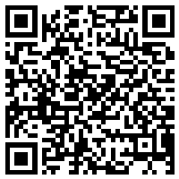 QR Code for bitcoin:bitcoin:bitcoin:bitcoin:dash:Xewm5UgddnyXkKPsHRzVTqvRYnyJsH2ktB