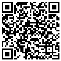 QR Code for bitcoin:bitcoin:bitcoin:bitcoin:dash:XewmXK9qMU6idsAns7aALvNzVCnsijHWcK