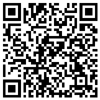 QR Code for bitcoin:bitcoin:bitcoin:bitcoin:dash:Xewmh3osa3xtCQDKTyv8VFMTPRPcuAJSzf