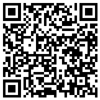 QR Code for bitcoin:bitcoin:bitcoin:bitcoin:dash:XewmnzPQLmWuo6GeYwftS8VPBjXRfNDhSe