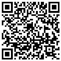 QR Code for bitcoin:bitcoin:bitcoin:bitcoin:dash:Xewn1iCfw3YRpLF9BJr6S1Bgc2siSTmvUD