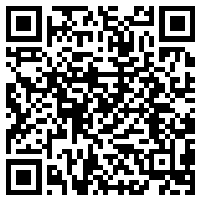 QR Code for bitcoin:bitcoin:bitcoin:bitcoin:dash:XewoWUwpYYZJfhMwpJwtGqLRoBKnBcEwt7