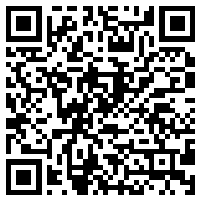 QR Code for bitcoin:bitcoin:bitcoin:bitcoin:dash:XewoZW9QeQKPf2zT8r2aeiUbccbVGMaERD