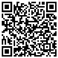 QR Code for bitcoin:bitcoin:bitcoin:bitcoin:dash:XewoszQcjY6PUKDRHi2YsDa6KLDM8cV2Pt