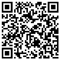 QR Code for bitcoin:bitcoin:bitcoin:bitcoin:dash:Xewq6cXSYCePyqsEyjdnDWRdNpxQRK2Mye
