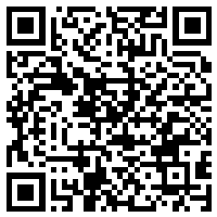 QR Code for bitcoin:bitcoin:bitcoin:bitcoin:dash:XewqBq4495vR2s2LPqRL7ucq2MfNQB1wqW