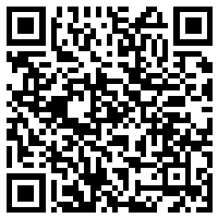 QR Code for bitcoin:bitcoin:bitcoin:bitcoin:dash:Xewqq7AGEYXzxUfW1YvfP3NWDknL9CCDFW