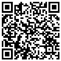 QR Code for bitcoin:bitcoin:bitcoin:bitcoin:dash:Xewt2jF3Zz3VrEkAHfVTedipP7wWMXu8Cb