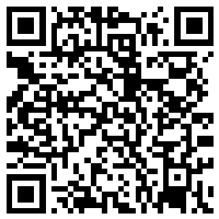 QR Code for bitcoin:bitcoin:bitcoin:bitcoin:dash:XewuQfxrg7mWWndUzbYGZ2fQ1VdWxPFXew