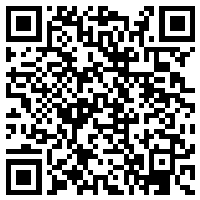 QR Code for bitcoin:bitcoin:bitcoin:bitcoin:dash:Xewv2suhDTFJ54yMMecw5ysbwFdsyaM4Yf