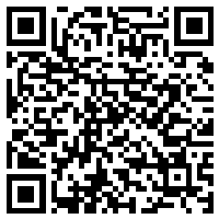 QR Code for bitcoin:bitcoin:bitcoin:bitcoin:dash:XewxHfV7utsUbAuynd1j6fLx3EJrCm7aha