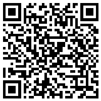 QR Code for bitcoin:bitcoin:bitcoin:bitcoin:dash:XewxXo7s93YjSP5BAR7dzGD8dDGMQbEcUk