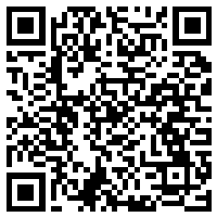 QR Code for bitcoin:bitcoin:bitcoin:bitcoin:dash:XewxkDiNogGoWydDvr2Zig5qVJPQ3MhPfv