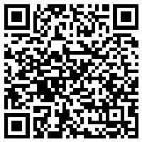 QR Code for bitcoin:bitcoin:bitcoin:bitcoin:dash:XewxpwR6B2r2perwE4c9cLNAMoJnHSibQ2