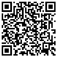 QR Code for bitcoin:bitcoin:bitcoin:bitcoin:dash:Xewy4AYKkHuAVZXQo67obxRe366ipDzkSA