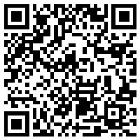 QR Code for bitcoin:bitcoin:bitcoin:bitcoin:dash:XewyM4XfH1XrmZJqPW1DqkYN2HSbVGxuWL