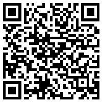 QR Code for bitcoin:bitcoin:bitcoin:bitcoin:dash:XewyUdD1mtZyPr4JqRJsxJWM7MB72cVSwJ