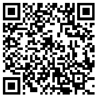 QR Code for bitcoin:bitcoin:bitcoin:bitcoin:dash:Xewz1FBeuydsZdS5wyuectBXFGqdbxGDMo