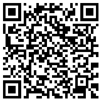 QR Code for bitcoin:bitcoin:bitcoin:bitcoin:dash:Xewz6fe9XzecckodevDATDwHsWECM7QgSb