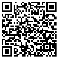 QR Code for bitcoin:bitcoin:bitcoin:bitcoin:dash:XewzQP9mkcd8pDToX945rHBBexnRMN9knH