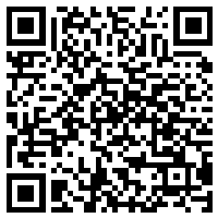 QR Code for bitcoin:bitcoin:bitcoin:bitcoin:dash:XewzYVs7tmFUab6G2ccBZeEutSjZbAP9Aa