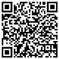 QR Code for bitcoin:bitcoin:bitcoin:bitcoin:dash:XewztPa6iWmpcxrviRGYcH4fef2vZyoBph
