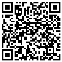 QR Code for bitcoin:bitcoin:bitcoin:bitcoin:dash:Xex1JcgS7YYgrUGS1d7vLtWNAPXaBZQ1xj