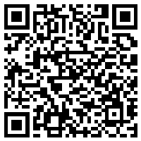 QR Code for bitcoin:bitcoin:bitcoin:bitcoin:dash:Xex2KsUmmswMRmfpyyHsEUSnf6ZXewdri4