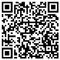 QR Code for bitcoin:bitcoin:bitcoin:bitcoin:dash:Xex2MDX9mpb5ccpgLTXaGrnASjfAVCNwjd