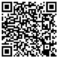 QR Code for bitcoin:bitcoin:bitcoin:bitcoin:dash:Xex2Popxq1u8WTWVHXf9RUPQJPAnPWVntd