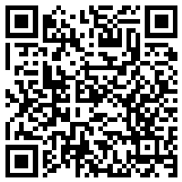 QR Code for bitcoin:bitcoin:bitcoin:bitcoin:dash:Xex2g3c7j4CVYbk3AtquRuZMyY3S7FUBjd