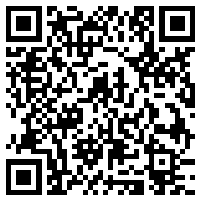 QR Code for bitcoin:bitcoin:bitcoin:bitcoin:dash:Xex31LMK77hA4a5wYLFCKU7nACNTEDHyDn