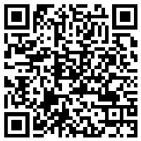 QR Code for bitcoin:bitcoin:bitcoin:bitcoin:dash:Xex36F8uCcmqBmejYCSsp3DYrH1HvoVtEC
