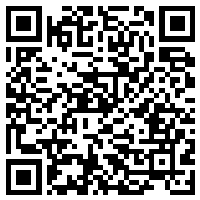 QR Code for bitcoin:bitcoin:bitcoin:bitcoin:dash:Xex3BryvahTkYKB7jkq1M3KHNnn4nuw181