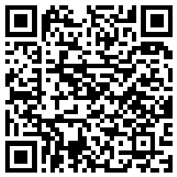 QR Code for bitcoin:bitcoin:bitcoin:bitcoin:dash:Xex3JeP8LqWCbsXDdNEaedgK2mzoCSys8o