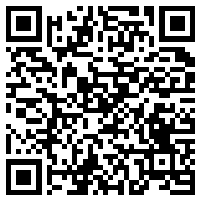 QR Code for bitcoin:bitcoin:bitcoin:bitcoin:dash:Xex474wZgvBmxq7DRFz3oNKKwPyw3L71tG