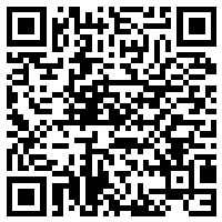 QR Code for bitcoin:bitcoin:bitcoin:bitcoin:dash:Xex4FRCbhfwhb669Z4i1fAWs8j1oats2cB