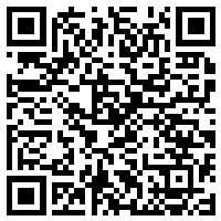 QR Code for bitcoin:bitcoin:bitcoin:bitcoin:dash:Xex4Z1oPLE73q3hq52fDLon1CypW4UTYu5