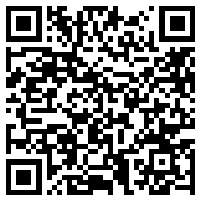 QR Code for bitcoin:bitcoin:bitcoin:bitcoin:dash:Xex4dLtVbAutKLguTLatD1Xd1uqRKyunU9
