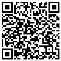 QR Code for bitcoin:bitcoin:bitcoin:bitcoin:dash:Xex4ph1adYY6fLLDPc8g1d4APvuu8PKNmC