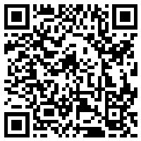 QR Code for bitcoin:bitcoin:bitcoin:bitcoin:dash:Xex5LFnGip2BjP9Xq6V7ZffaGoDmd4ntQJ