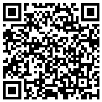 QR Code for bitcoin:bitcoin:bitcoin:bitcoin:dash:Xex5iCuJaW8cVbWX5jsupLJzyPcFZbZAXJ