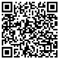 QR Code for bitcoin:bitcoin:bitcoin:bitcoin:dash:Xex5rWiRCA7Mqot3icBwTdzfbwra1LXY7F